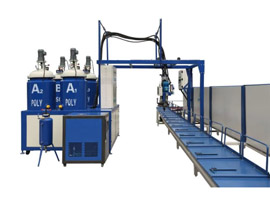 PU�۰����l(f��)�ݙC(j��)