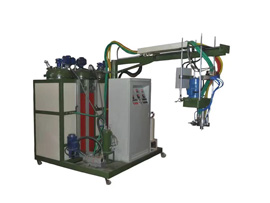 �۰����l(f��)�ݙC(j��)