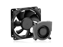 SUNON�L(f��ng)��