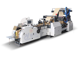 �����C(j��)